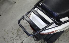 SUZUKI ADDRESS V125 DT11A