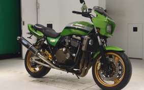 KAWASAKI ZRX1100 1999 ZRT10C