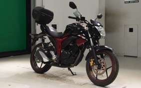 SUZUKI ｼﾞｸｻｰ150 NG4BG