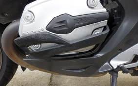 BMW R1200 RT 2006