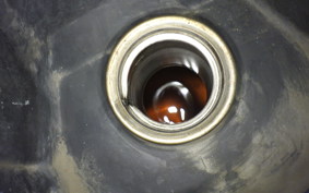 SUZUKI SKYWAVE 250 (Burgman 250) S 2 CJ43A