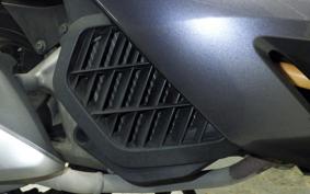 HONDA PCX 125 2014 JF84
