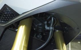 HONDA X-ADV 750 2023 RH10