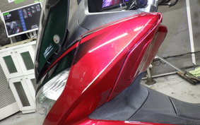 HONDA PCX 150 2001 KF18