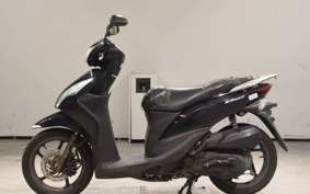HONDA DIO 110 JF31
