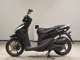 Фото Honda DIO 110 2012 с японского аукциона