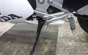 HONDA CBR250RR 2005 MC22