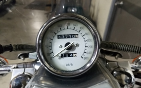 YAMAHA VMAX 2001 2LT