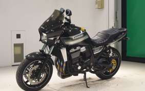 KAWASAKI ZRX1200 D 2012 ZRT20D