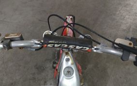 OTHER  GASGAS TXT PRO250 ..