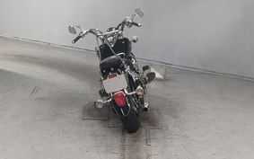 YAMAHA DRAGSTAR 400 CLASSIC VH01J
