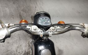 HONDA BENLY90 CD90