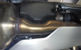 YAMAHA YZF-R7 2022 RM39J