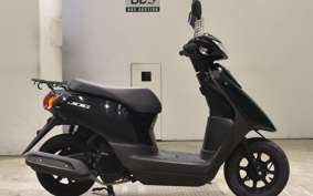 YAMAHA JOG-7 AY01