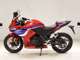 Фото Honda CBR400R 2026 с японского аукциона