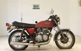 HONDA CB400ﾌｫｱ 2011 CB400F