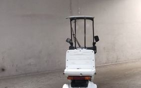 HONDA GYRO TA03