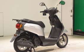 HONDA TACT Basket 2017 AF75