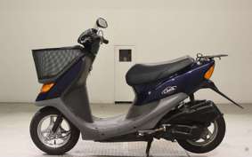 HONDA DIO CESTA AF34