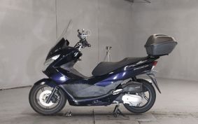 HONDA PCX 150 KF18