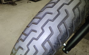 HONDA REBEL 500 A 2022 PC60