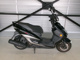 Фото Yamaha CYGNUS125XSR с японского аукциона