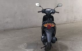 SUZUKI ADDRESS V50 CA4BA
