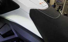 HONDA GL 1800 GOLD WING TOUR DCT 2026 SC79