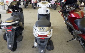 HONDA LEAD 125 JF45