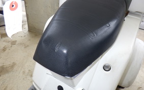 HONDA GYRO X TD02