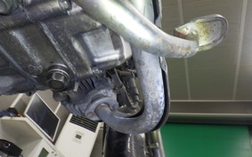 HONDA CD50 BENLY 2014 CD50