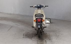 HONDA SUPER CUB50 C50