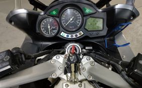 YAMAHA FJR1300 A 2003 RP08