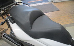 HONDA PHASE MF11