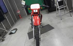 HONDA CRM50 GEN 1 AD10