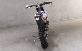 BETA RR2T300 ..
