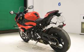 BMW S1000RR 2023