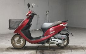 HONDA DIO AF68