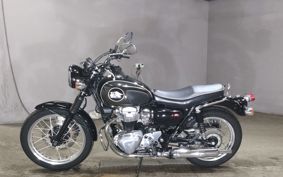 KAWASAKI  MEGURO K3 EJ800E