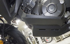 HONDA NT1100 2022 SC84