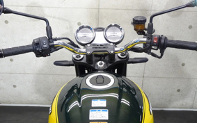 KAWASAKI Z900RS 2024 ZR900K