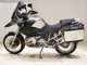Фото BMW R1200GS 2006 с японского аукциона