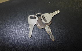 YAMAHA VIRAGO 250 3DM