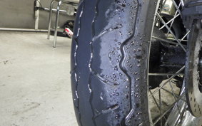 MEGURO K3 2022 EJ800E