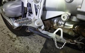 BMW R1150GS ADVENTURE 2003