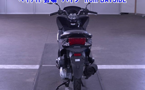 HONDA PCX 150