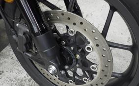 HONDA REBEL 1100 DCT 2023 SC83