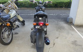 HONDA ZOOMER AF58