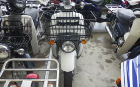 HONDA BENLY 50 AA05