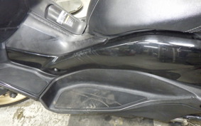 YAMAHA X-MAX 250 A SG42J